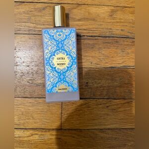 Sintra Eau de Parfum by Memo